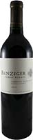 Benziger Cabernet Sauvignon Is Out Of Stock