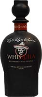Red Eye Louie Whisquila  750 Ml Is Out Of Stock