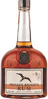 Frigate Rum 8yr Is Out Of Stock