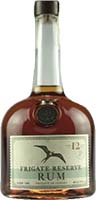 Frigate Rum 12yr Is Out Of Stock