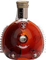 Rémy Martin Louis Xiii Time Collection 2