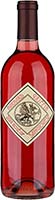 Barnard Griffin Rose Of Sangiovese Is Out Of Stock