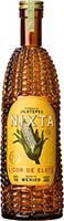 Nixta Corn Liqueur