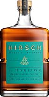 Hirsch Horizon
