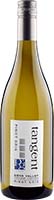 Tangent 'paragon' Pinot Gris Is Out Of Stock