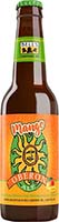 Bell's Mango Oberon Wheat Ale Is Out Of Stock