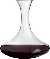 Wine Decanter Set With F Is Out Of Stock