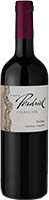 Finca Perdriel Coleccion Malbec Is Out Of Stock