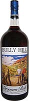 Bully Hill Growers Red 1.5l