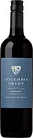 Columbia Crest Merlot Is Out Of Stock