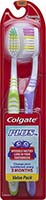 Colgate Soft Toothbrush Is Out Of Stock