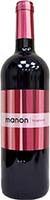 Manon Tempranillo 750ml Is Out Of Stock