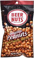 Beer Nuts Peanuts Is Out Of Stock