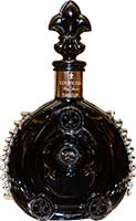 Louis Xiii De Remy Martin Rare Cask Grande Champagne Cognac