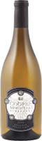 Cooper Mountain Pinot Gris Reserve