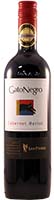 Gato Negro Cab/merlot Is Out Of Stock