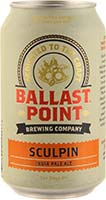 Ballast Point Sculpin Ipa 6pk Cn