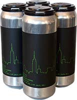 Other Half Ddh Green City 6/4pk