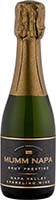 Mumm Sglb 187 Is Out Of Stock