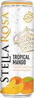 Stella Rosa 2pk Tropical Mango