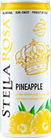 Stella Rosa Pineapple 2pk 250ml