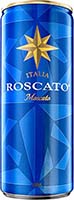 Roscato Moscato White Wine Is Out Of Stock
