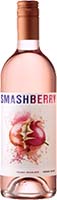 Smashberry Rose Is Out Of Stock