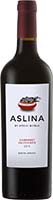 Aslina Cabernet Sauvignon 750ml Is Out Of Stock