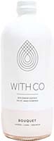 Withco Bouquet 2 16oz