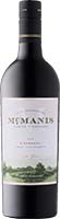 Mcmanis Zinfandel Is Out Of Stock