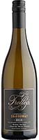 Trollop Chardonnay 750ml Is Out Of Stock