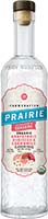 Prairie Organic Grapefruit/hib/chamom Is Out Of Stock