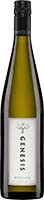 Hogue Genesis     Riesling        Wine-domestic Is Out Of Stock