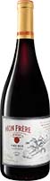 Wine Mon Frere Pinot Noir          750