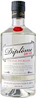 Diplome Dry Gin 750ml