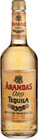 Arandas Oro Tequila Is Out Of Stock