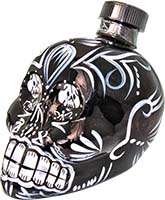 Kah Tequila Anejo 750ml Is Out Of Stock