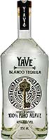 Yave Blanco Tequila Is Out Of Stock
