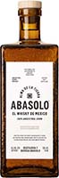 Abasolo Corn Alma Tierra Mexican Whisky Is Out Of Stock