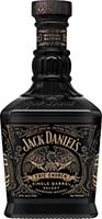 Jack Daniel's Eric Church Single Barrel Select Whiskey