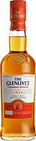 The Glenlivet Caribbean Reserve Single Malt Scotch Whiskey