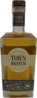 Town Branch Whiskey 87