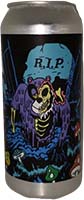 Tripping Animals Return Of The Tripping Dead 4pk C 16oz