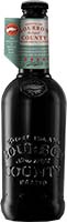 Goose Island 2020 #4 Special Brunch Bourbon County Stout Is Out Of Stock