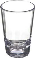 Shot Glass 1 1/2 Oz Is Out Of Stock
