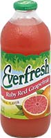 Everfresh Ruby Red 32 Oz Is Out Of Stock