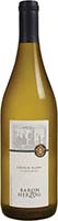 Baron Herzog Chenin Blanc Is Out Of Stock