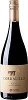 Corralillo Pinot Noir  750ml Is Out Of Stock