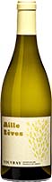 Mille Reves Vouvray  750ml