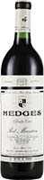 Hedges Red Mountain Cab Merlot Is Out Of Stock